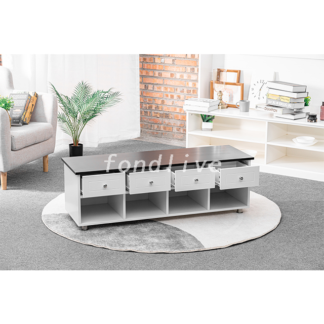 soporte TV