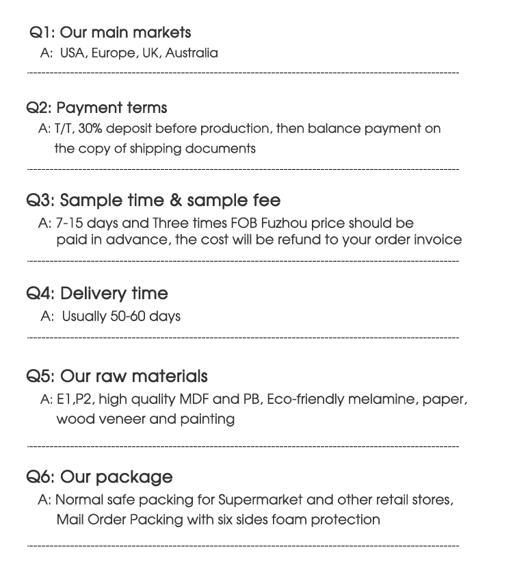 HB4EA1E31875F40B782BDAB0CC14B2277B