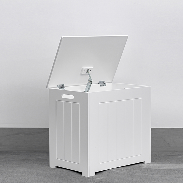 Gabinete de almacenamiento de ba&ntilde;o