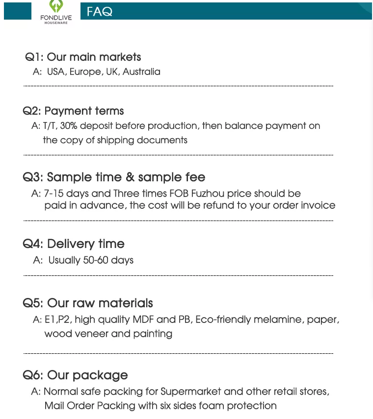 Preguntas m&aacute;s frecuentes