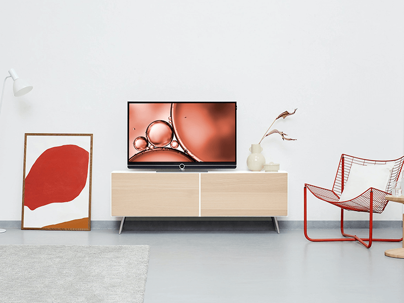 Nuestra fábrica ha pasado la auditoría BSCI y el certificado FSC