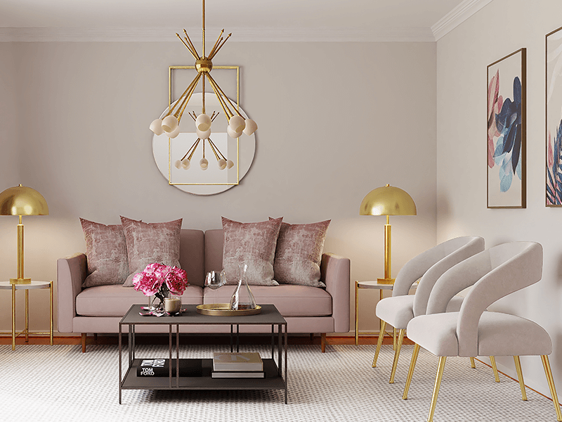 Ofrecemos servicio ODM & OEM