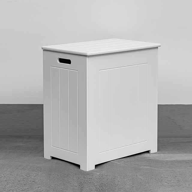 Gabinete de almacenamiento de ba&ntilde;o